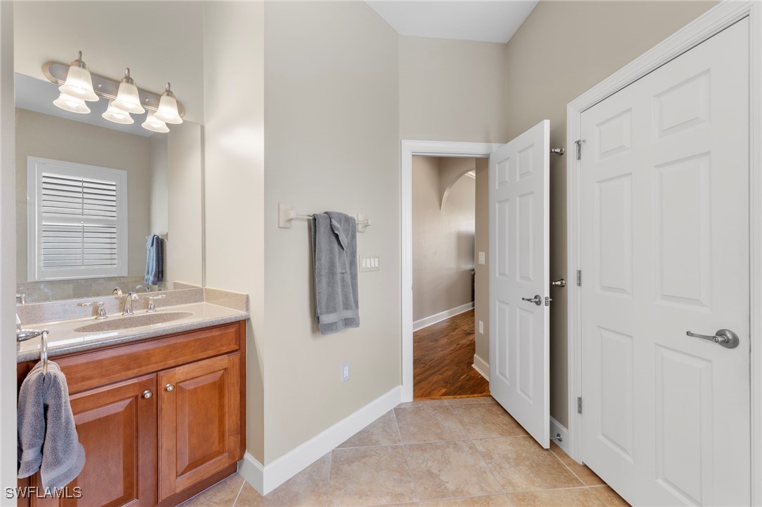3 Bed Waterfront Home for Sale in Somerset, FL, $575,000 — photo 21