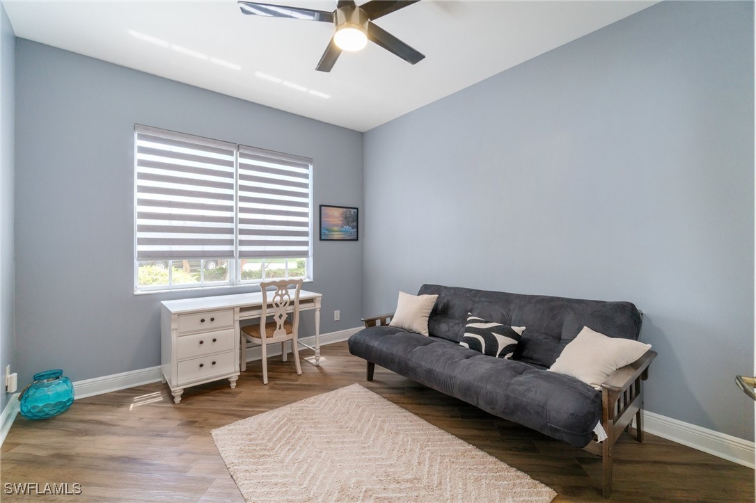 3 Bed Condominium for Sale in Cassia, photo 21