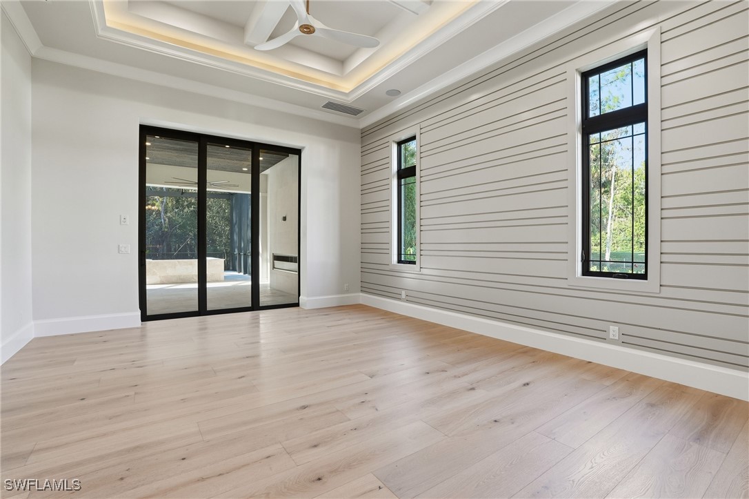 4 Bed Pool Home for Sale in Quail West, FL, $4,495,000 — photo 21
