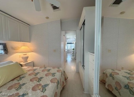 1 Bed ManufacturedHome for Sale in Naples, FL, $125,000 — photo 21