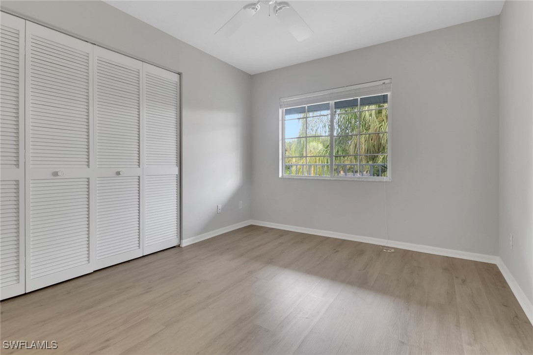 2 Bed Waterfront Home for Sale in Amber, FL, $249,900 — photo 21