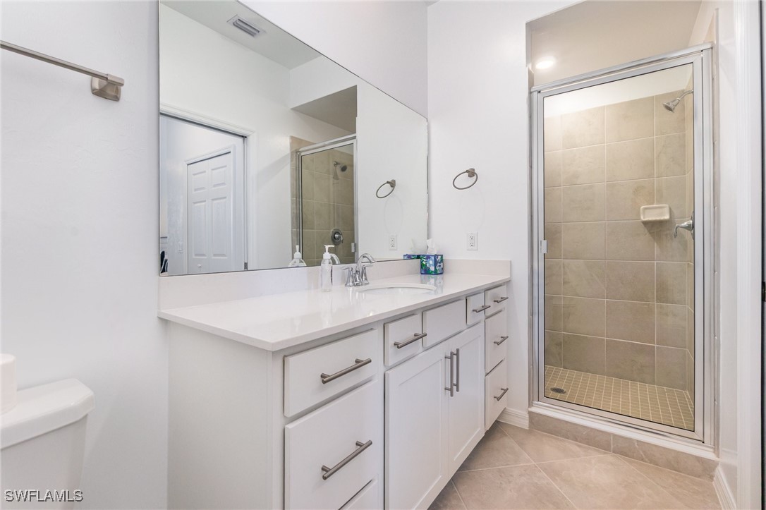 2 Bed Condominium for Sale in Punta Gorda, FL — photo 21