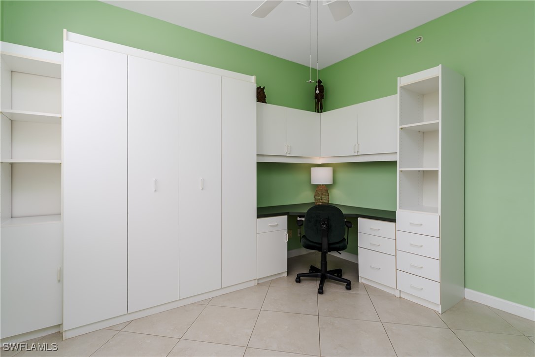 2 Bed Waterfront Home for Sale in Naples, FL, $400,000 — photo 21