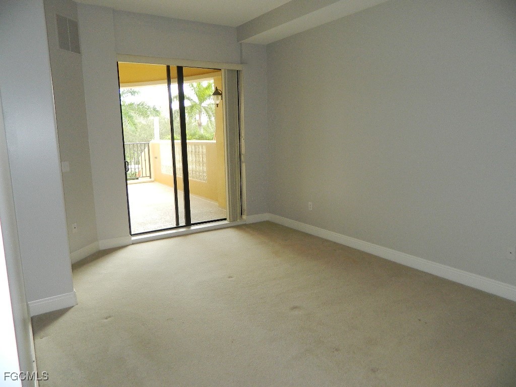 2 Bed Condominium for Sale in Estero, FL — photo 21