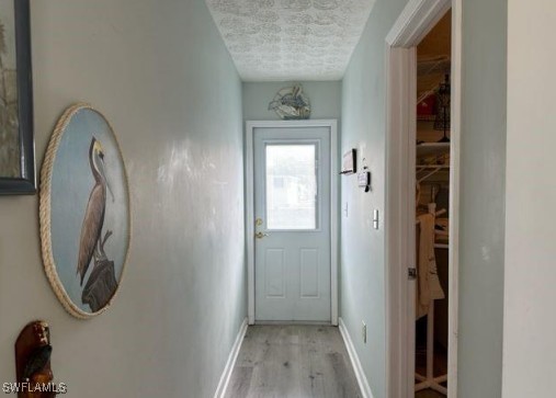 1 Bed Waterfront Home for Sale in Naples, FL, $110,000 — photo 21