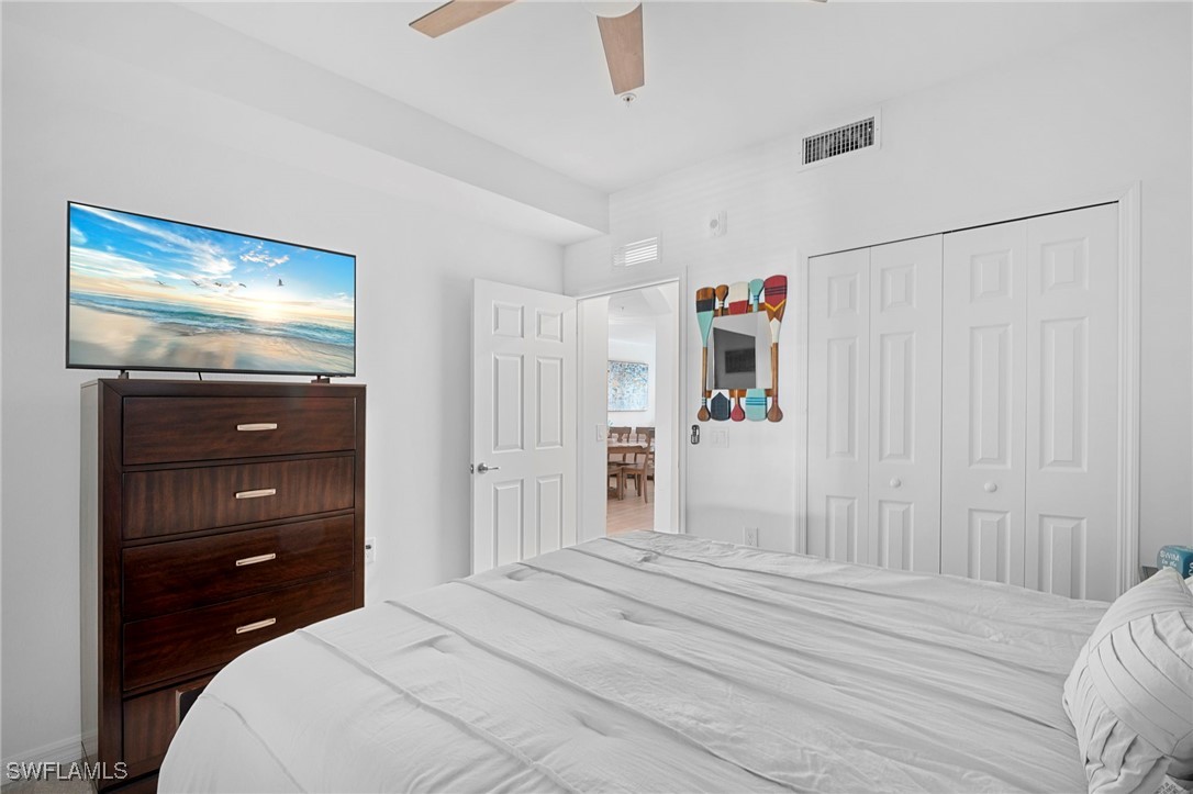 2 Bed Waterfront Home for Sale in Punta Gorda, FL — photo 21