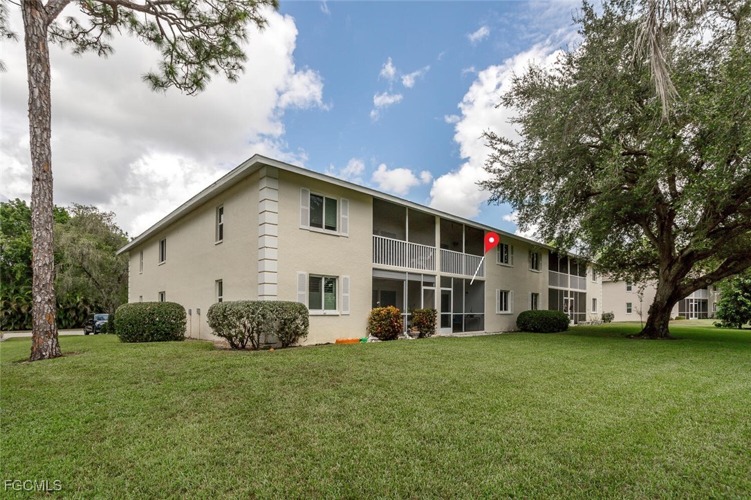 2 Bed Waterfront Home for Sale in Timber Lake, FL, $255,000 — photo 21