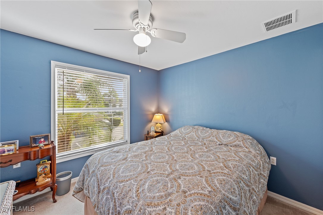 2 Bed Waterfront Home for Sale in Stoneybrook, FL — photo 21