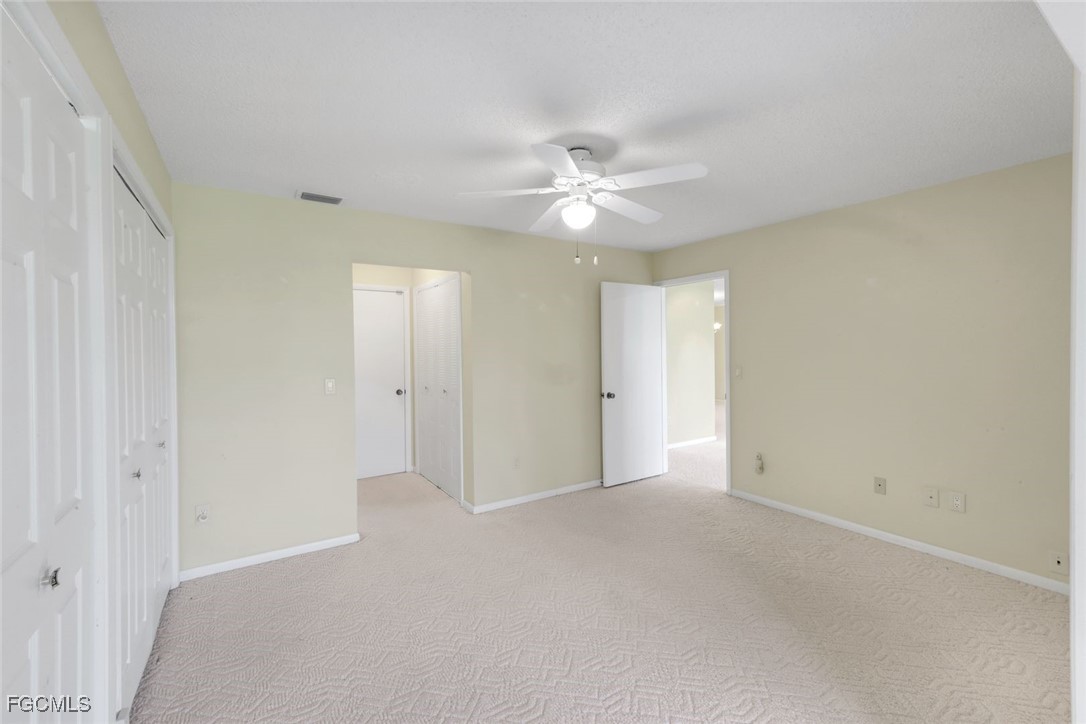 3 Bed Attached for Sale in Brandywine, photo 21