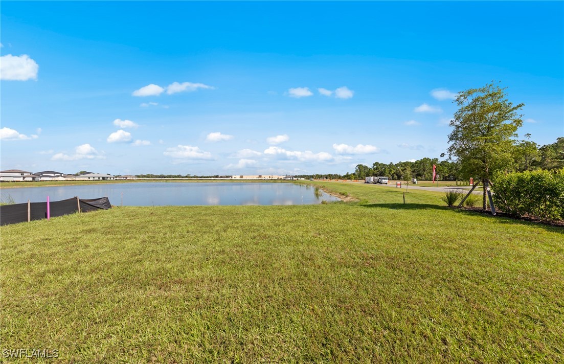 4 Bed Waterfront Home for Sale in Caloosa Cove, FL, $315,000 — photo 21