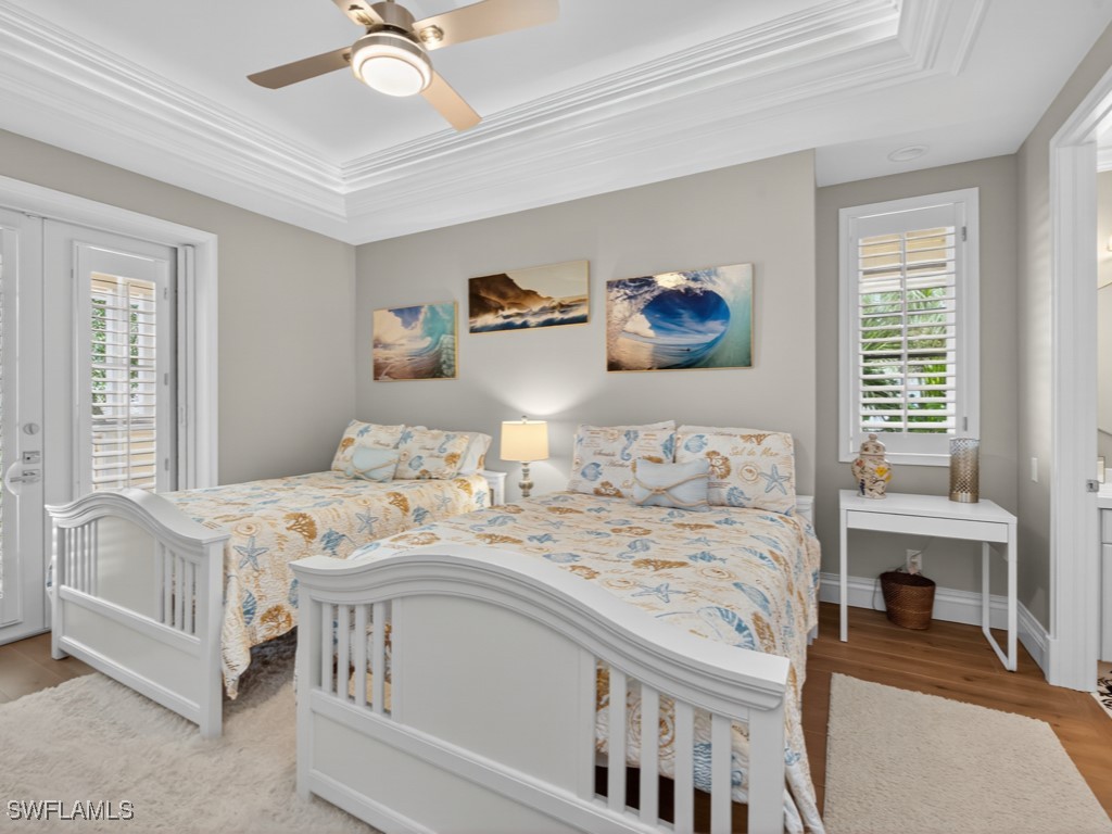5 Bed Pool Home for Sale in Hideaway Beach, FL, $4,900,000 — photo 21