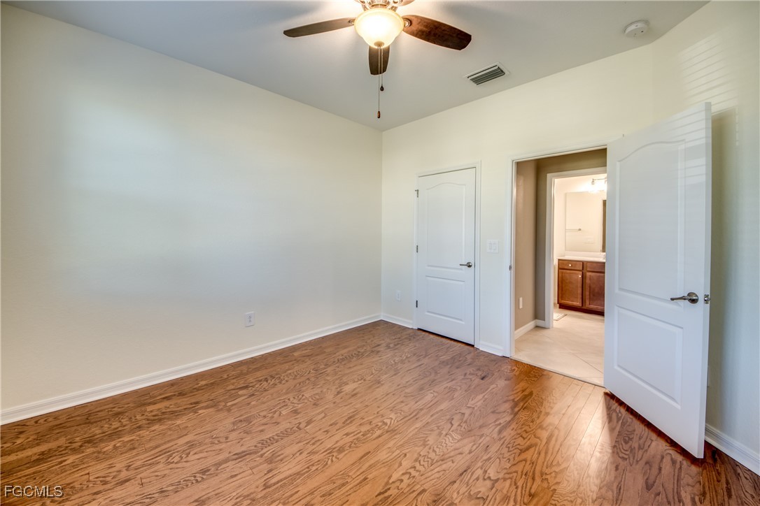 3 Bed SingleFamilyResidence for Sale in Estero, FL, $499,900 — photo 21