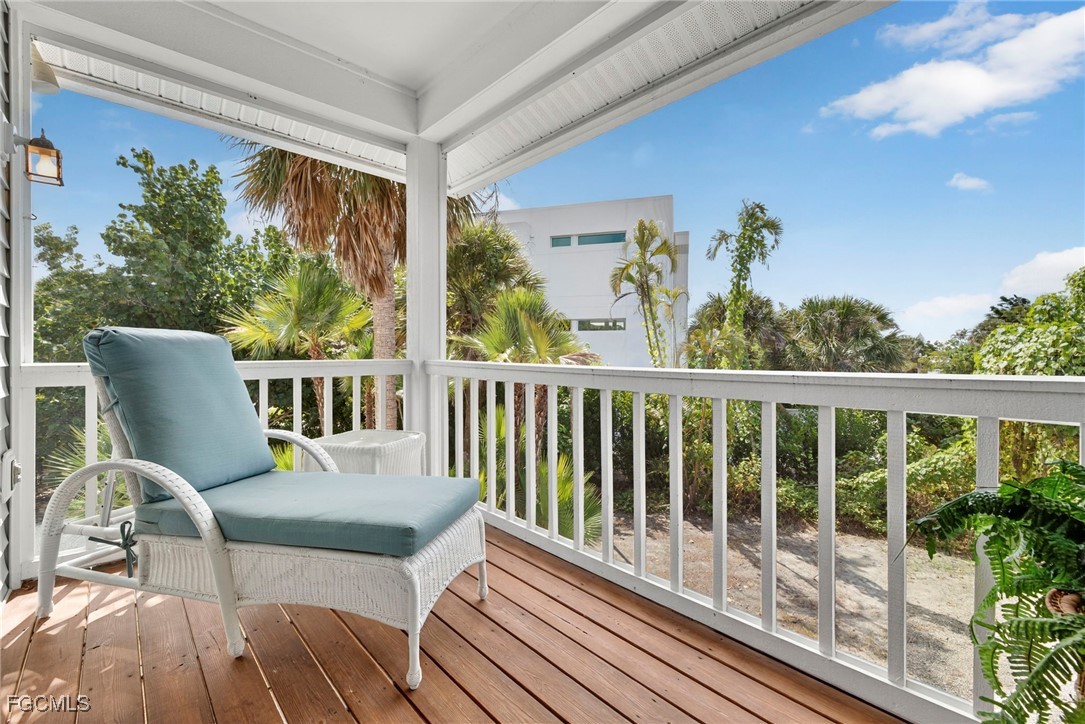 3 Bed Pool Home for Sale in Sanibel, FL, $1,049,000 — photo 21