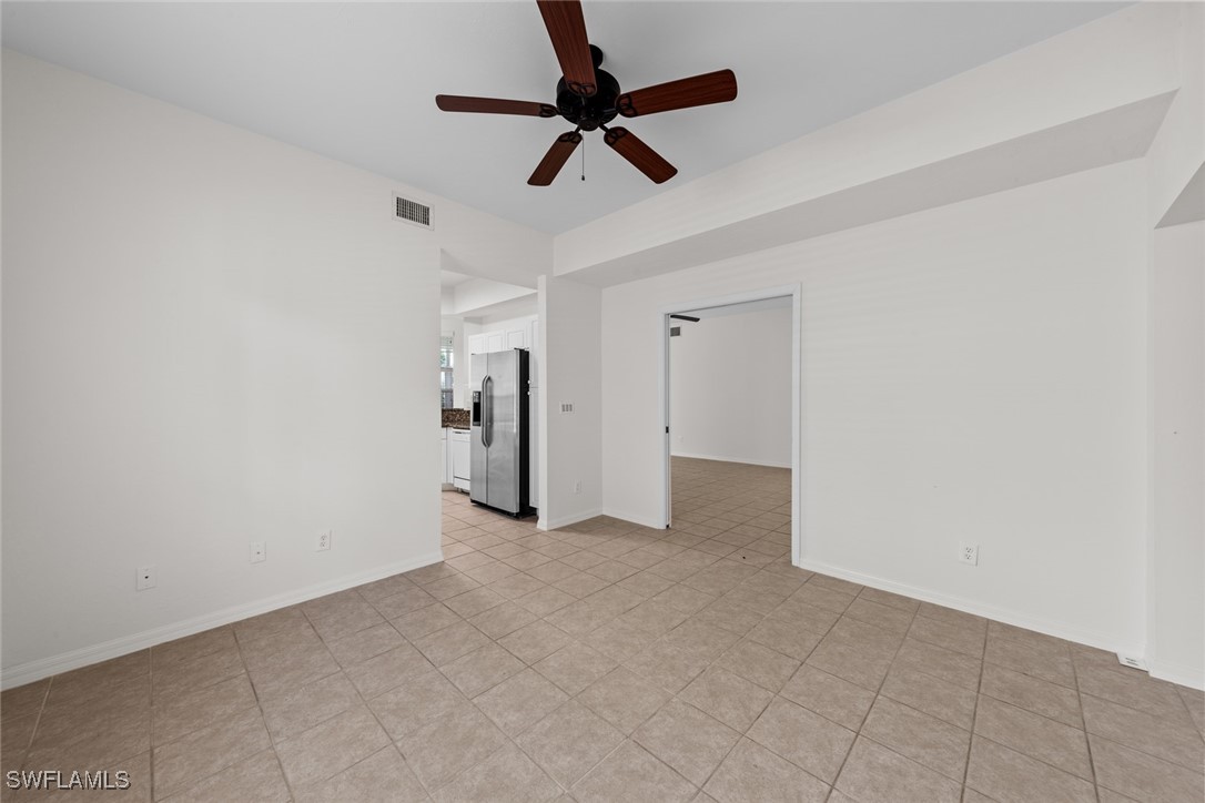 2 Bed Attached for Sale in Avalon Bay, photo 21