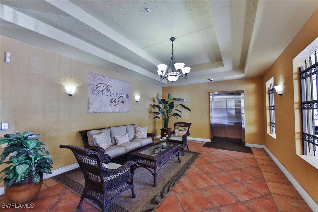 3 Bed Condominium for Sale in Naples, photo 21