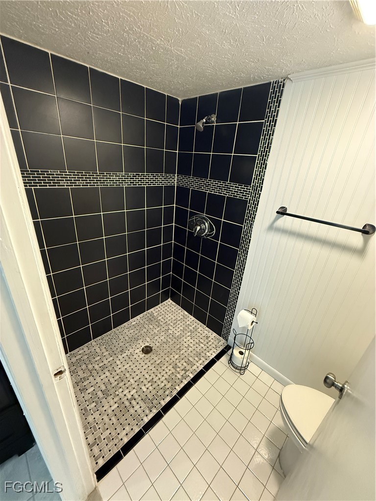 2 Bed Pool Home for Sale in Egret Condo, FL, $155,000 — photo 21