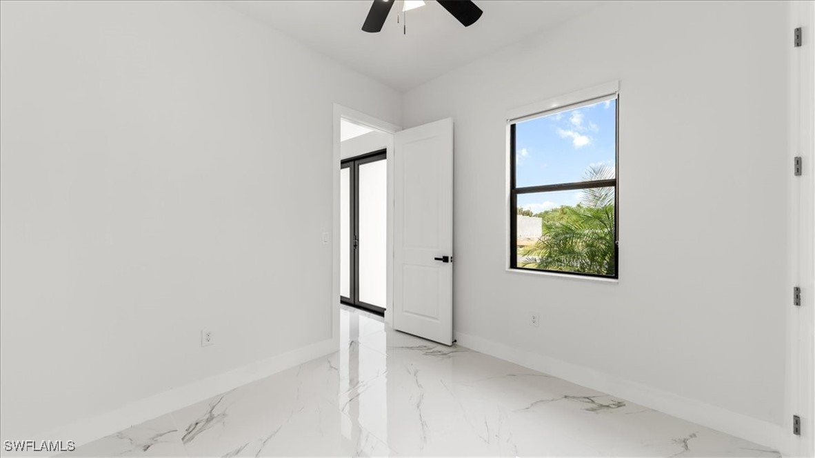 4 Bed SingleFamilyResidence for Sale in Lehigh Acres, FL — photo 21