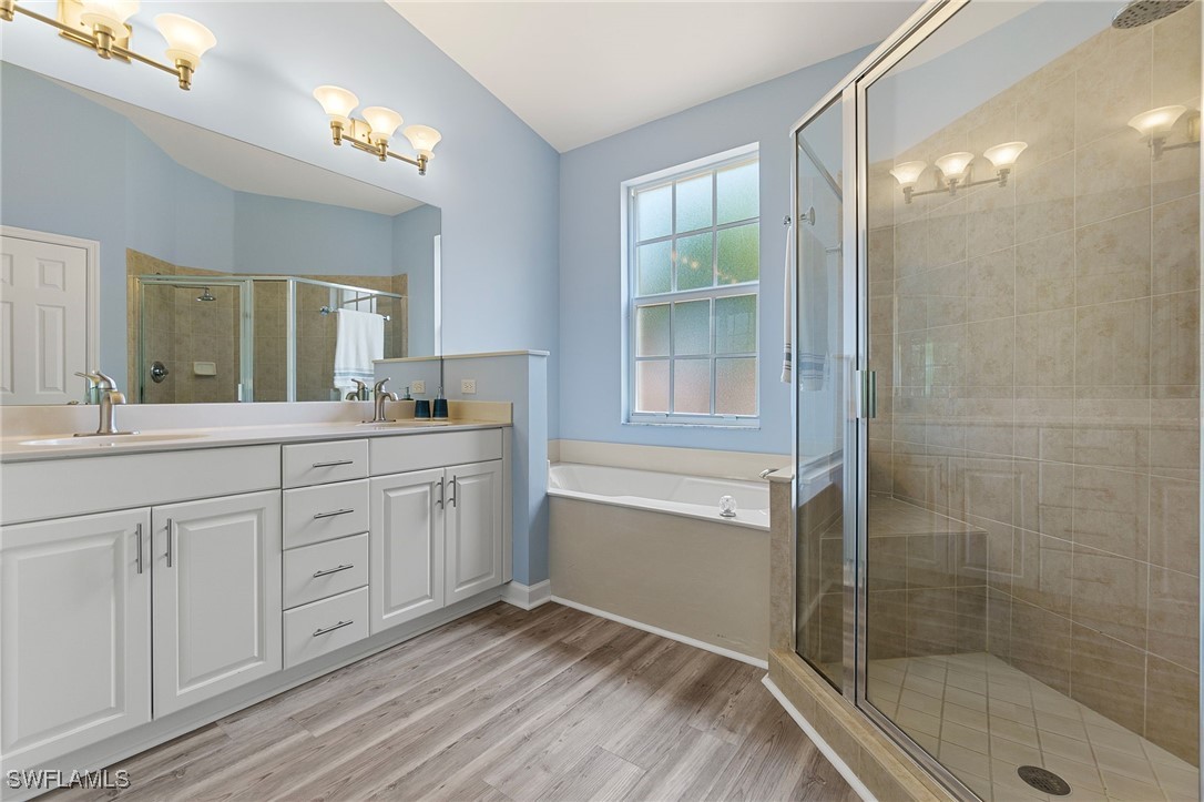 3 Bed Condominium for Sale in Avalon, FL, $459,900 — photo 21