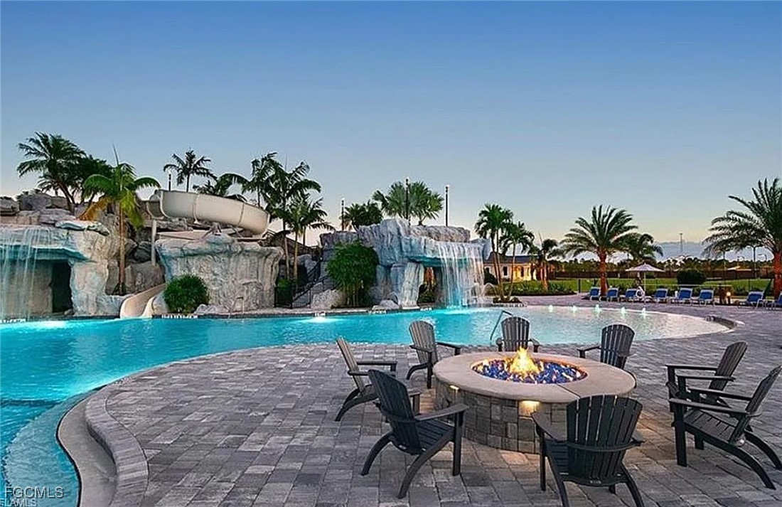 3 Bed Pool Home for Sale in Estero, FL, $749,900 — photo 21