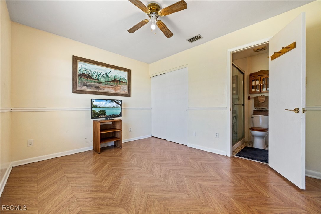 2 Bed Duplex for Sale in Parkwood Villas, FL, $160,000 — photo 21