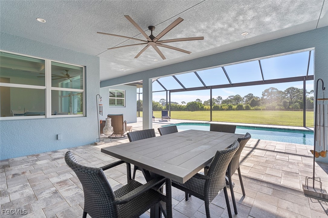 4 Bed Pool Home for Sale in Remington Oaks, FL — photo 21