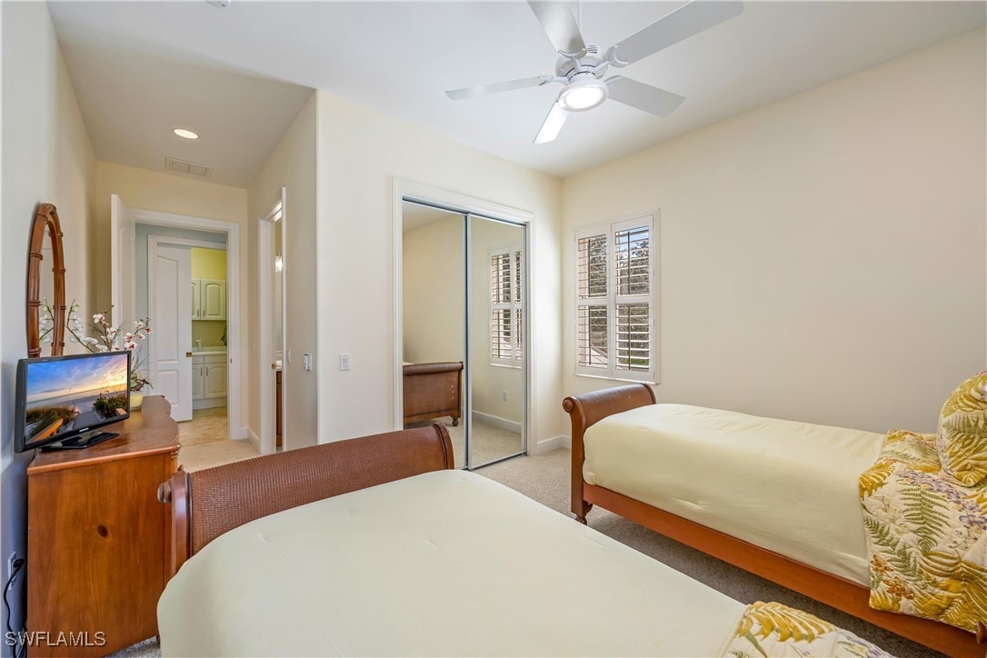 4 Bed Condominium for Sale in Avellino Isles, photo 21