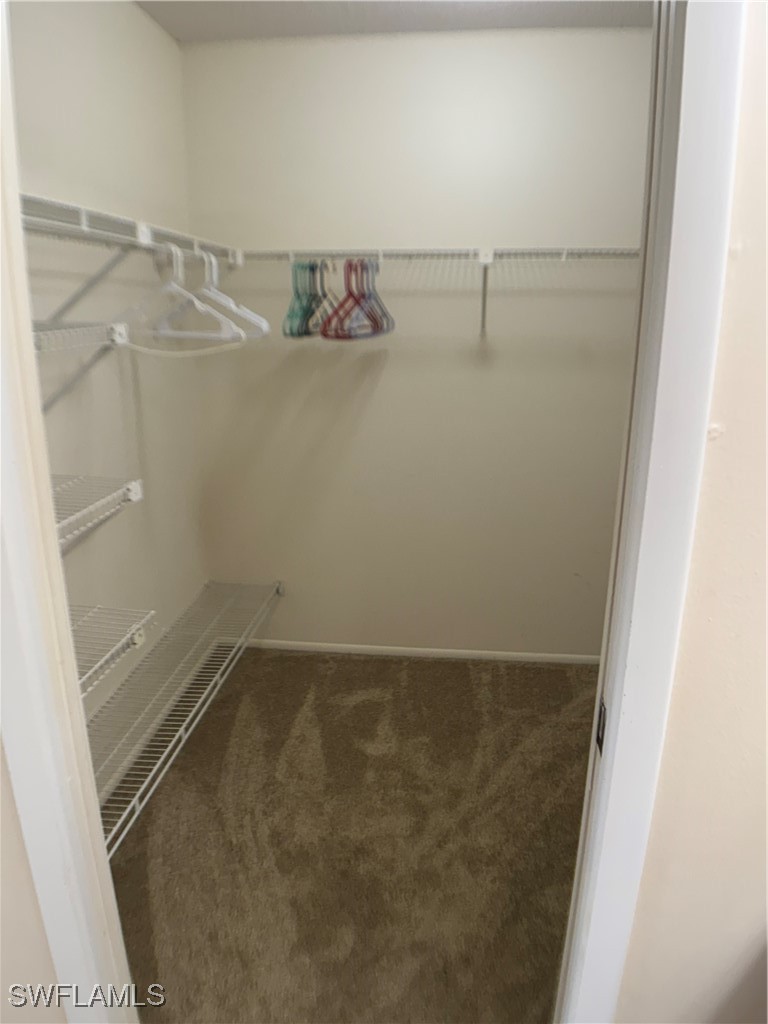 3 Bed Condominium for Sale in Royal Woods, FL, $137,000 — photo 21