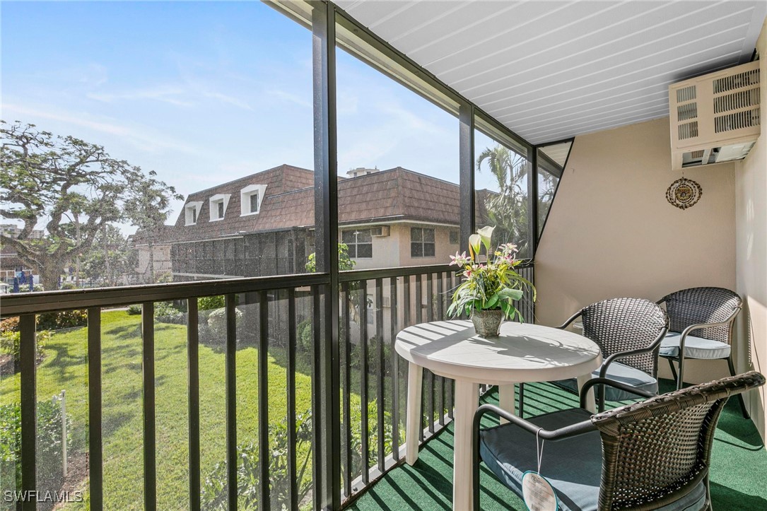 2 Bed Condominium for Sale in Marco Island, FL, $310,000 — photo 21