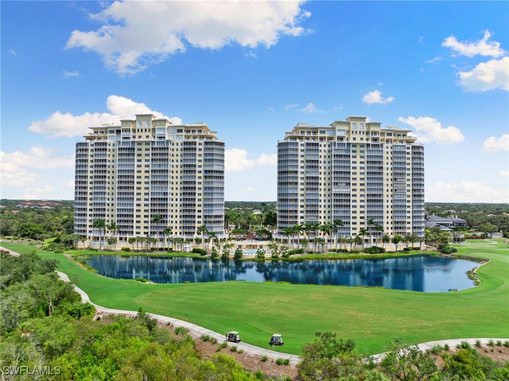 3 Bed Condominium for Sale in Estero, photo 21