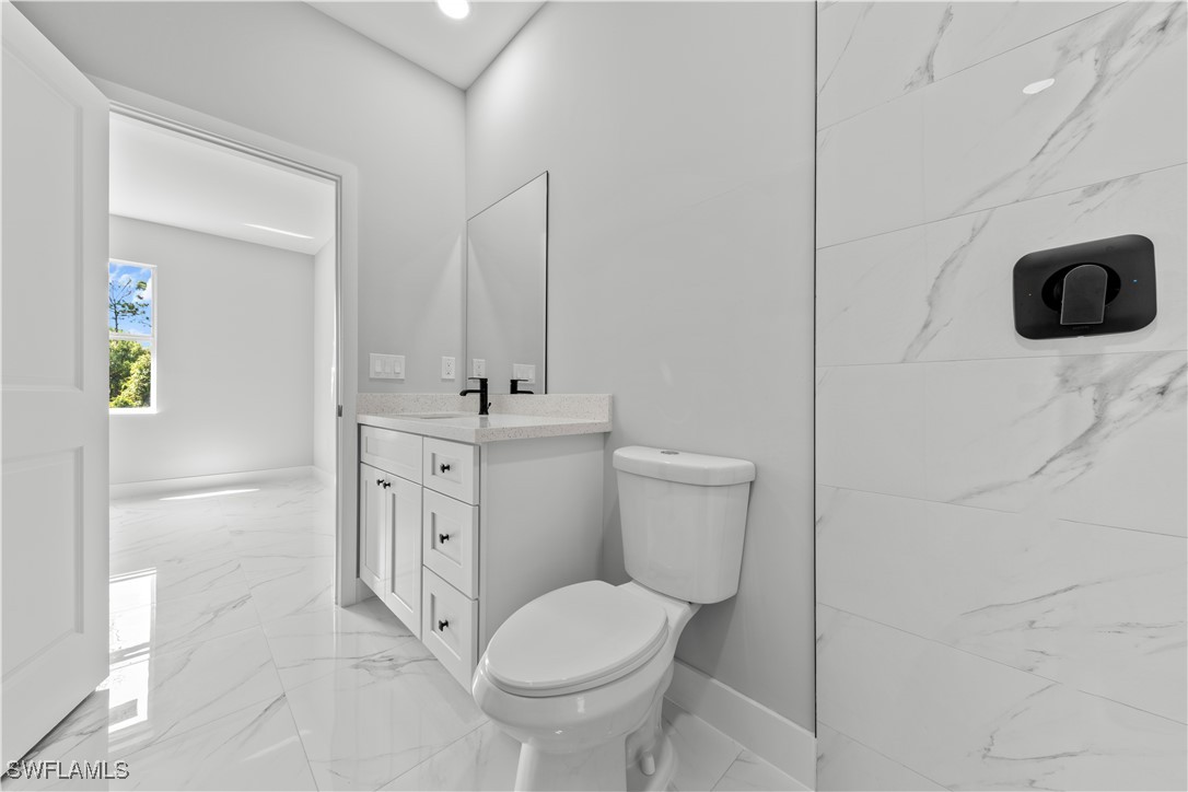 3 Bed SingleFamilyResidence for Sale in Lehigh Acres, FL — photo 21