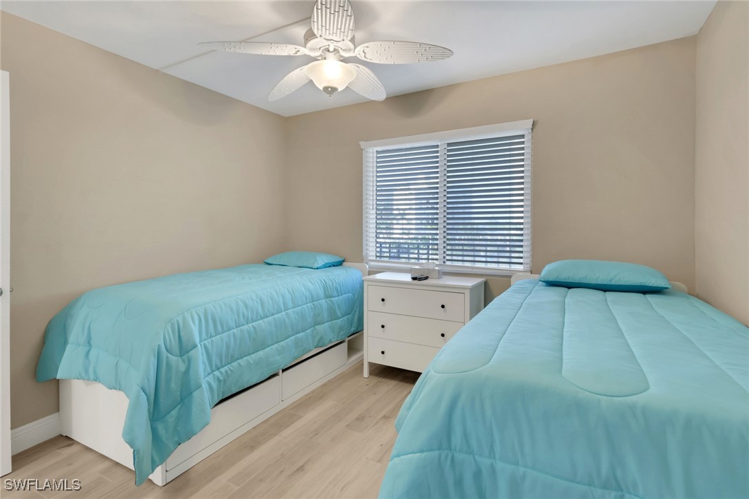 2 Bed Condominium for Sale in Fort Myers Beach, FL, $349,900 — photo 21