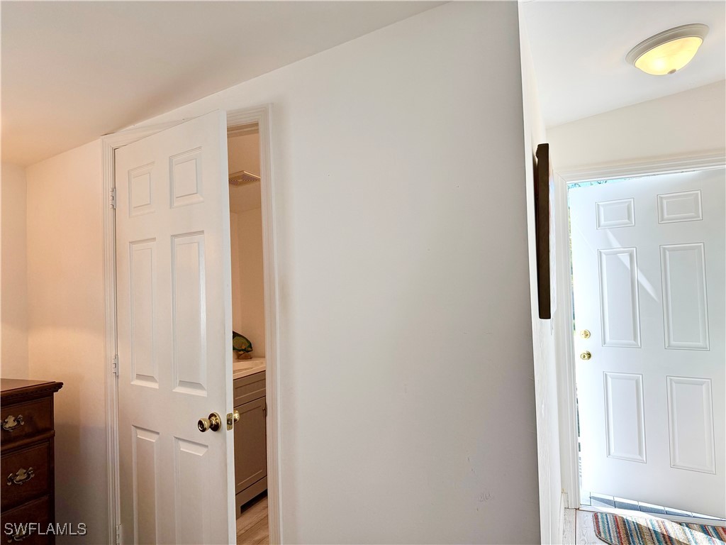 2 Bed ManufacturedHome for Sale in Naples, FL, $125,000 — photo 21