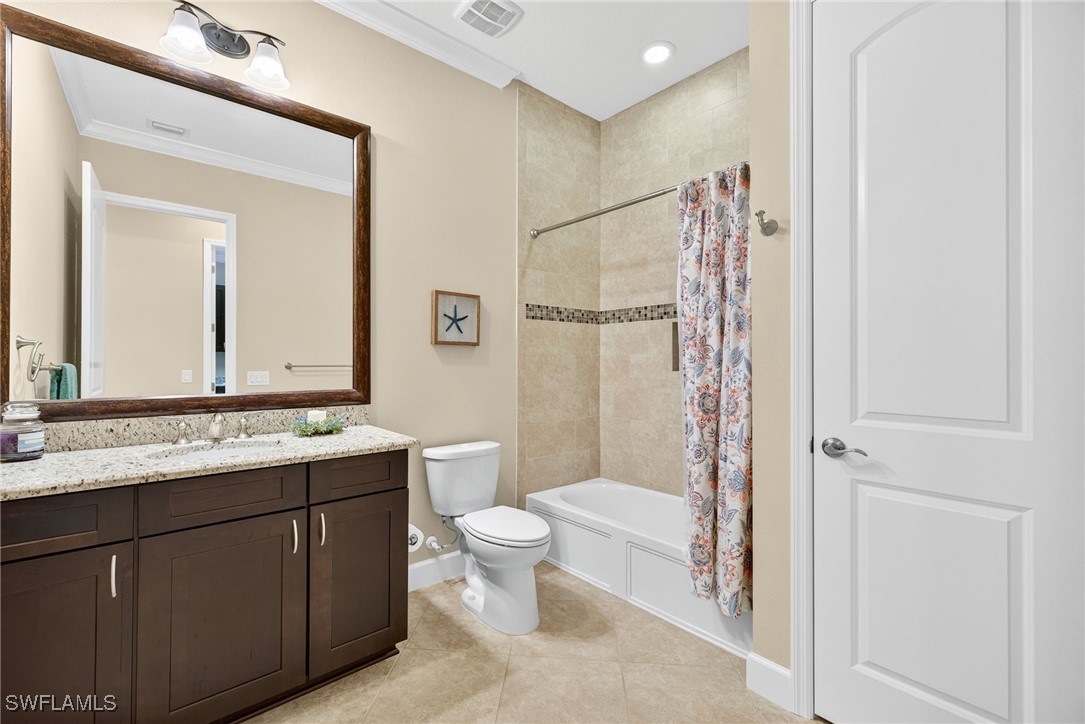 2 Bed Attached for Sale in Bonita Isles, photo 21