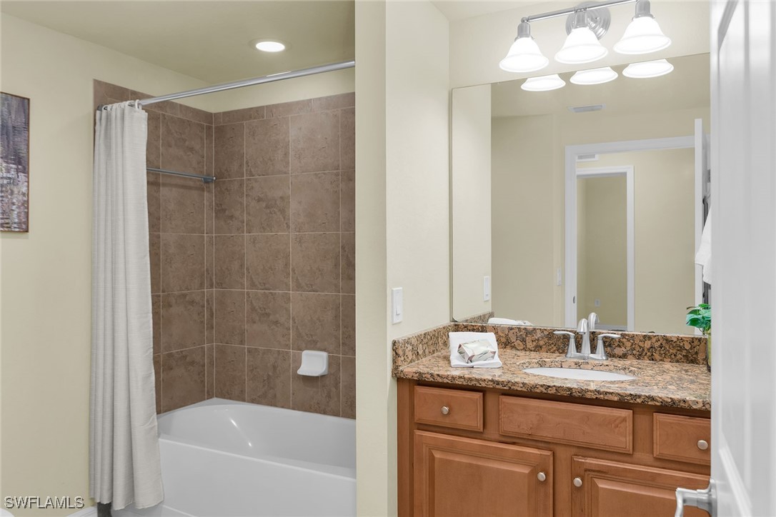 3 Bed Condominium for Sale in Sonoma, FL, $450,000 — photo 21