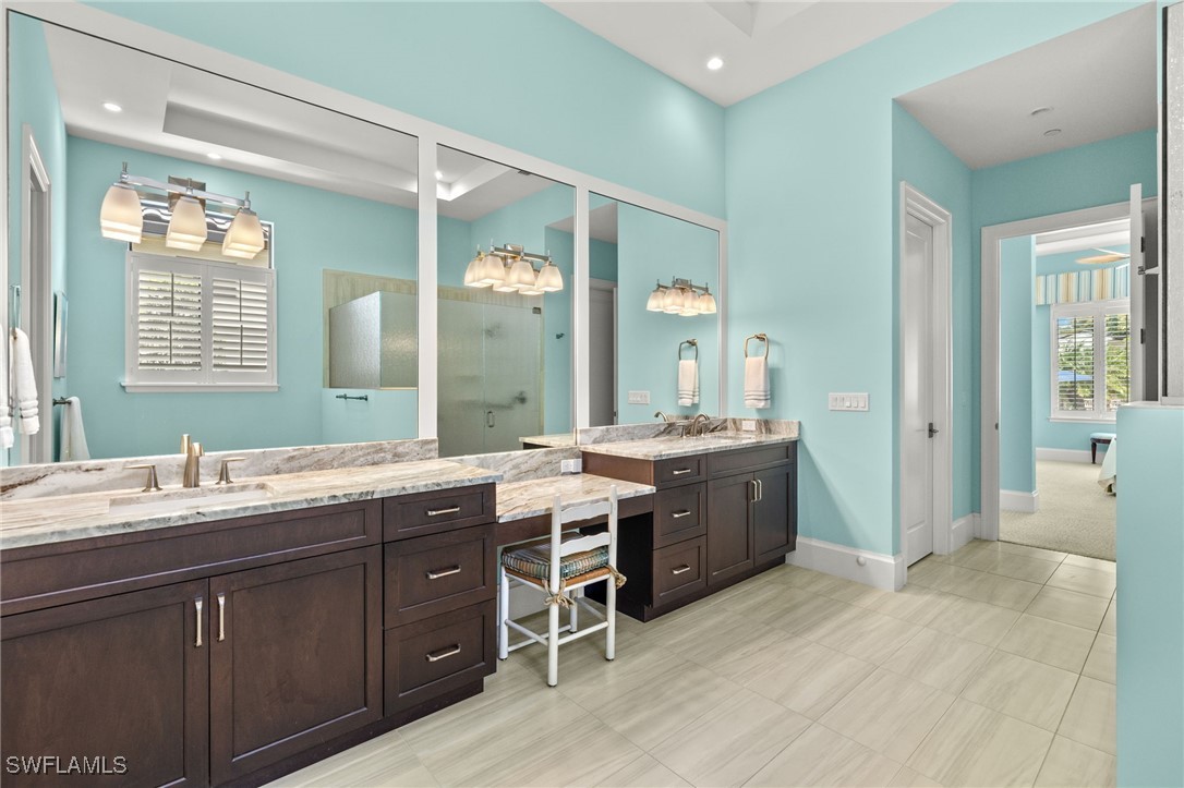 3 Bed Pool Home for Sale in Watercourse, FL, $3,195,000 — photo 21