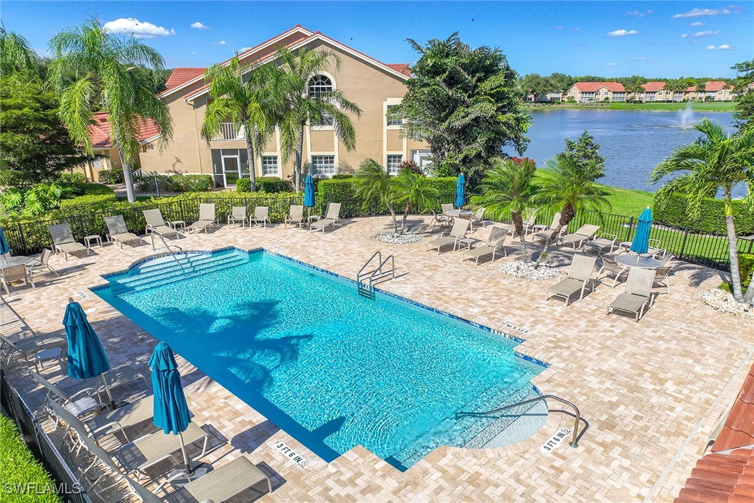 2 Bed Condominium for Sale in Worthington, photo 21