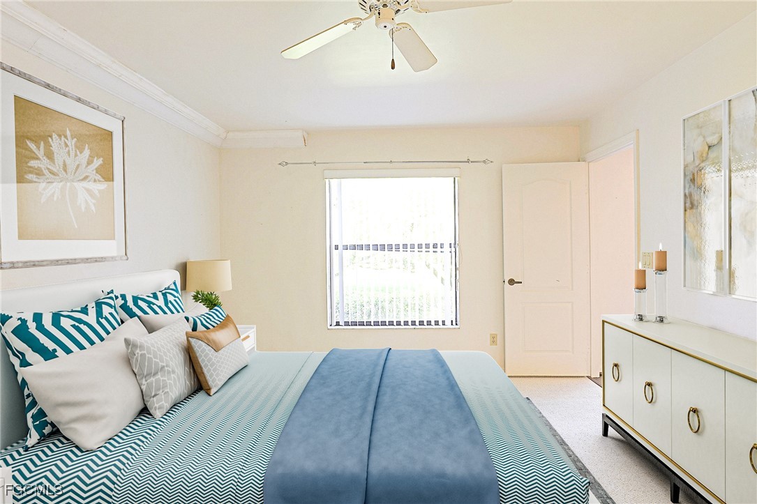 2 Bed Condominium for Sale in Fort Myers, photo 21