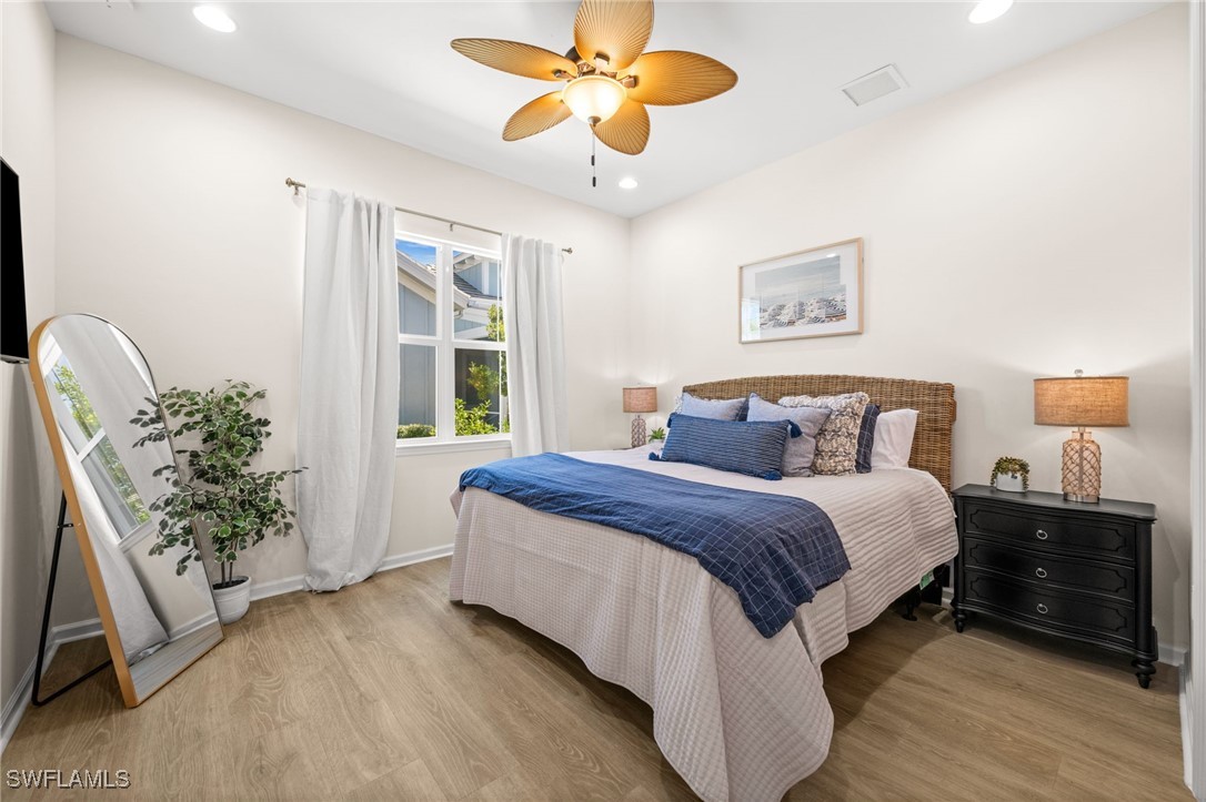 2 Bed Attached for Sale in Naples, FL, $635,600 — photo 21