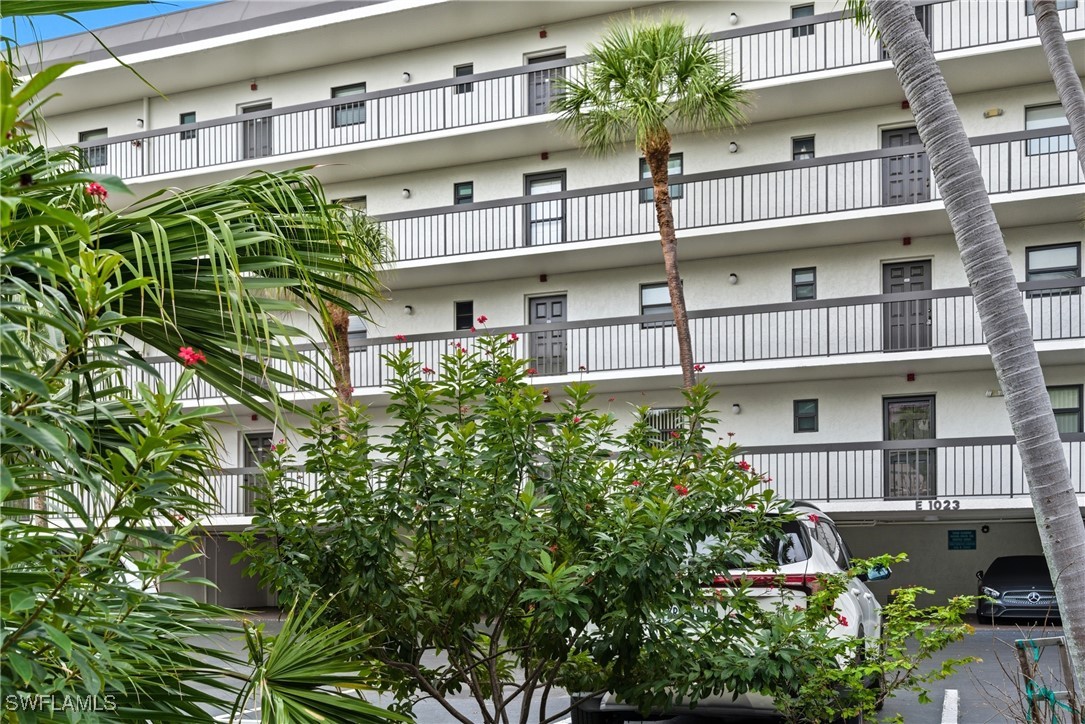 1 Bed Condominium for Sale in Anglers Cove, FL, $335,000 — photo 21
