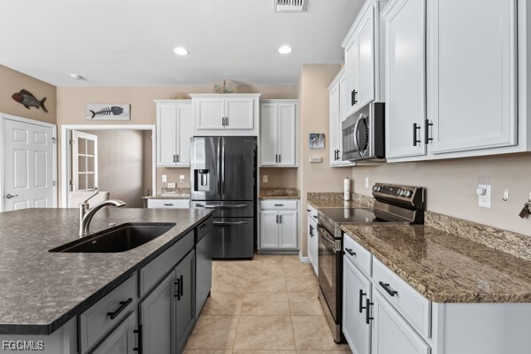 3 Bed SingleFamilyResidence for Sale in Alva, photo 21