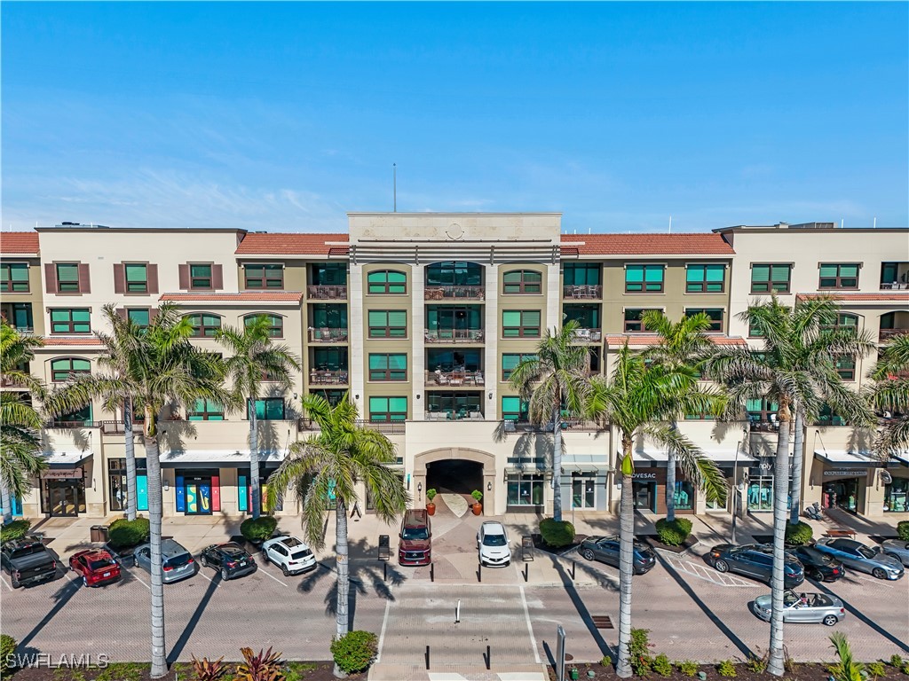 2 Bed Condominium for Sale in The Strada, FL, $700,000 — photo 21