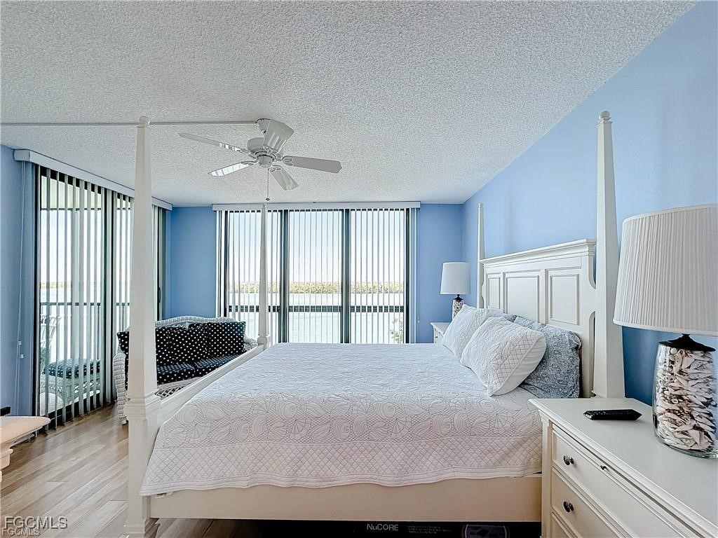 2 Bed Waterfront Home for Sale in The Palms Of Bay Beach, FL — photo 21