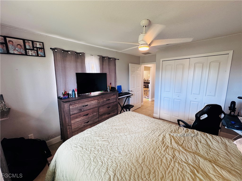 3 Bed SingleFamilyResidence for Sale in Cape Coral, FL — photo 21