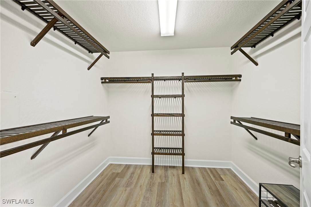 5 Bed Pool Home for Sale in Bella Terra, photo 21