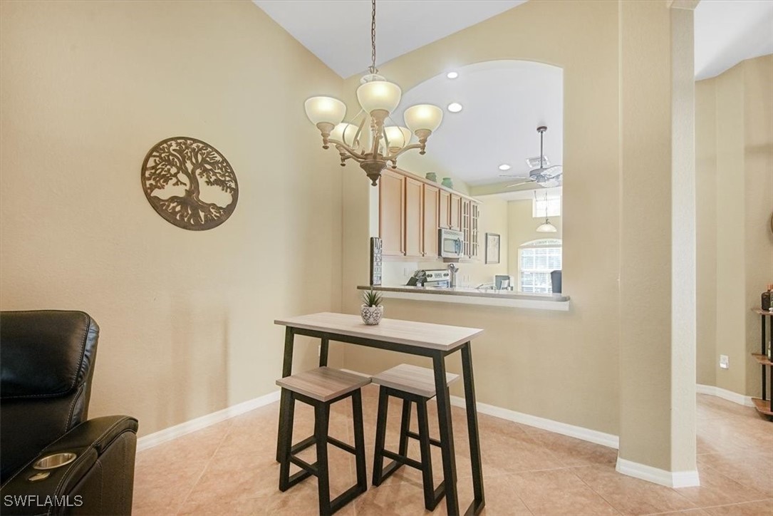 3 Bed Attached for Sale in Tuscany Cove, photo 21