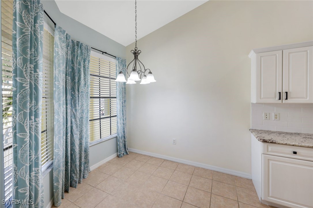 2 Bed Condominium for Sale in Abaco, photo 21