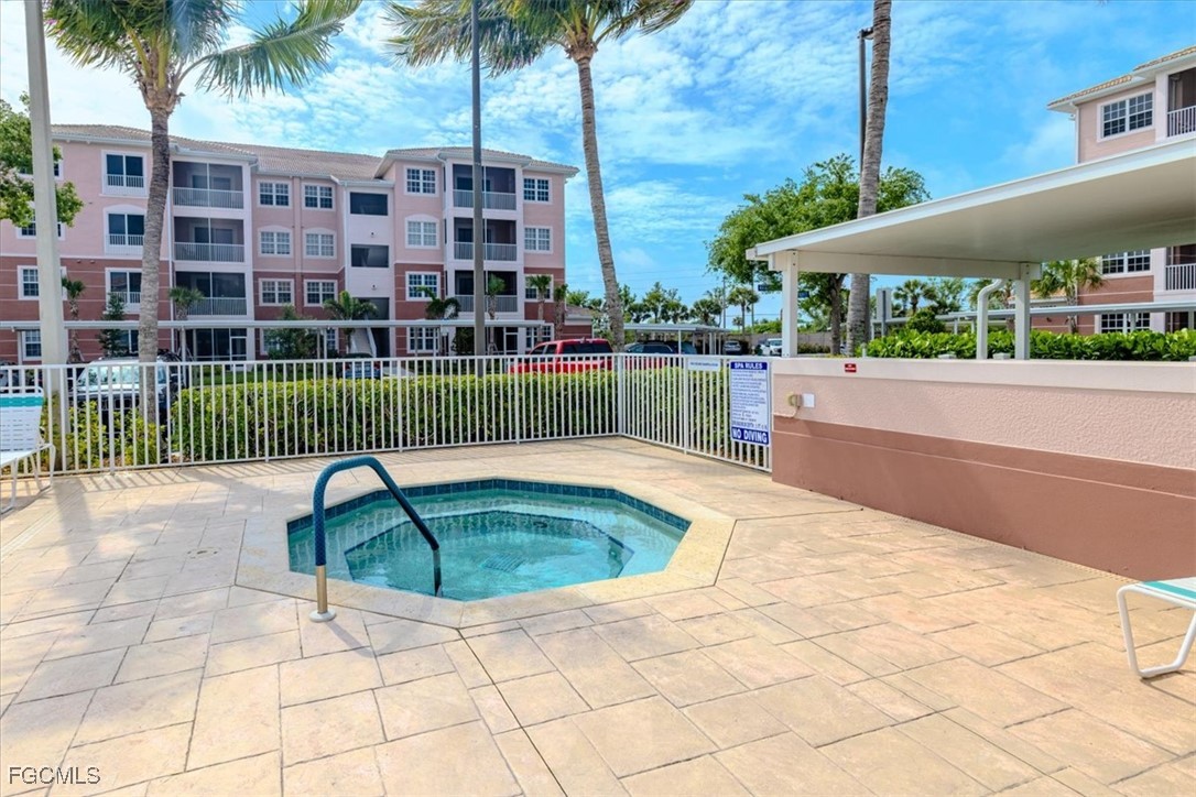 2 Bed Condominium for Sale in Royal Pointe, photo 21
