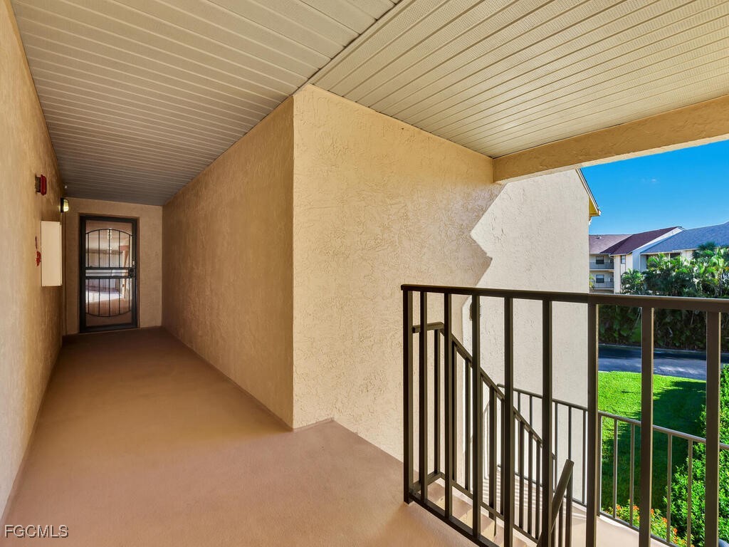 2 Bed Condominium for Sale in Fort Myers, FL, $134,900 — photo 21