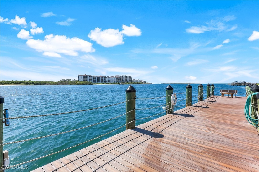 2 Bed Waterfront Home for Sale in Marco Towers, photo 21