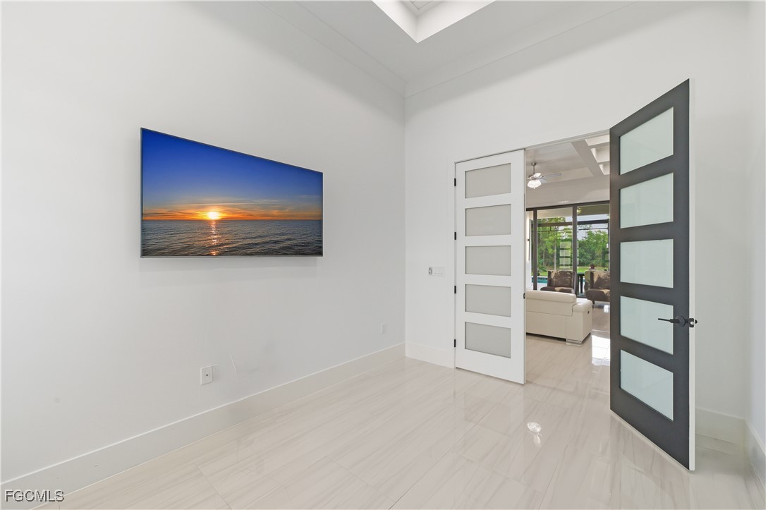 4 Bed Pool Home for Sale in Naples, photo 21